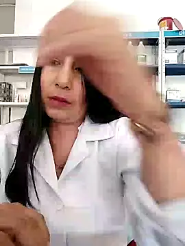 Megan jennerr online show from 25, 1, 2025