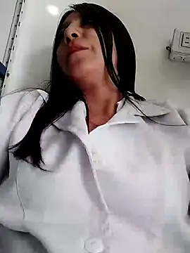 Megan jennerr online show from 25, 1, 2025