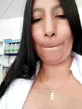 Megan jennerr online show from 26, 1, 2025