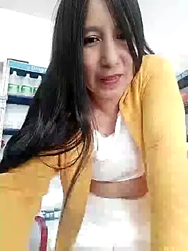 Megan jennerr online show from 27, 1, 2025