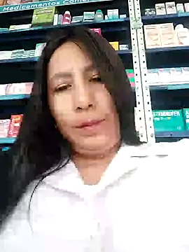 Megan jennerr online show from 27, 1, 2025