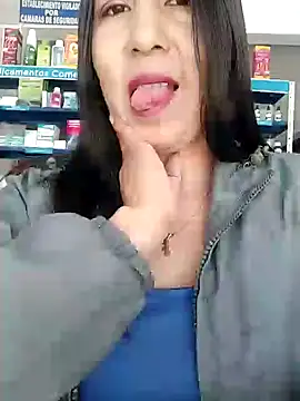 Megan jennerr online show from 28, 1, 2025