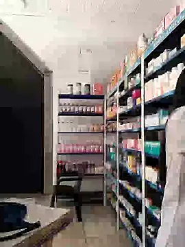 Megan jennerr online show from 28, 1, 2025