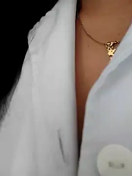 Megan jennerr online show from 31, 1, 2025