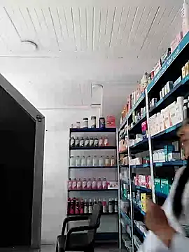 Megan jennerr online show from 3, 2, 2025