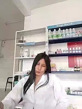 Megan jennerr online show from 8, 2, 2025