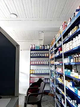 Megan jennerr online show from 19, 2, 2025