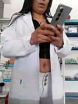 Megan jennerr online show from 24, 2, 2025