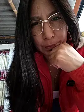 Megan jennerr online show from 26, 2, 2025