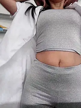 Megan jennerr online show from 10, 3, 2025