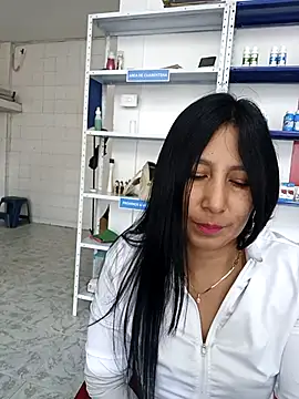 Megan jennerr online show from 10, 9, 2025