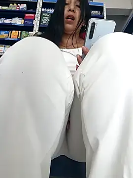 Megan jennerr online show from 20, 9, 2025