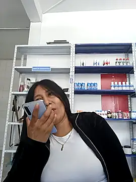 Megan jennerr online show from 9, 10, 2025