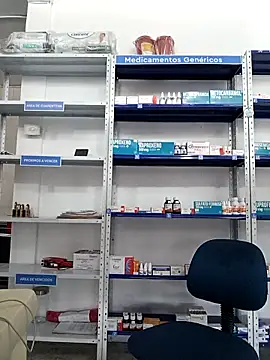 Megan jennerr online show from 20, 3, 2026