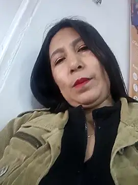 Megan jennerr online show from 6, 5, 2026