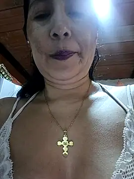 Megan jennerr online show from 8, 5, 2026