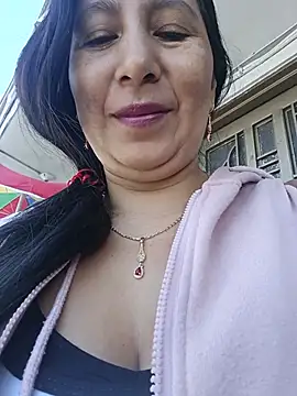 Snapshot of Megan_jennerr chatting on 20, 6, 2026 Megan jennerr online show from 20, 6, 2026