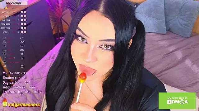 Snapshot of Pleasure_You_ chatting on 9, 9, 2025 Pleasure You  online show from 9, 9, 2025