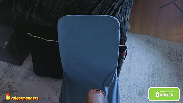 Pleasure You  online show from 6, 2, 2026