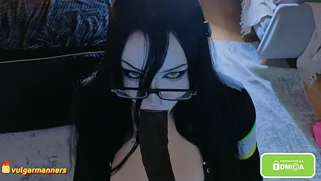 Pleasure You  online show from 23, 2, 2026