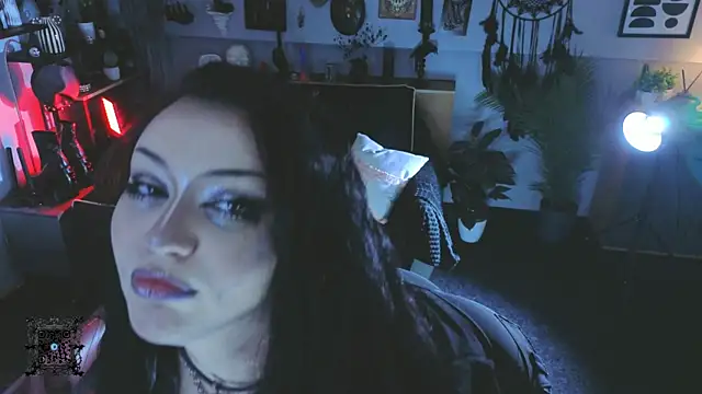 Pleasure You  online show from 14, 5, 2026