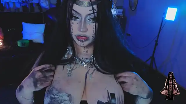 Pleasure You  online show from 29, 5, 2026