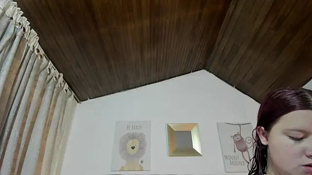 CelessteRedds online show from 23, 2, 2026