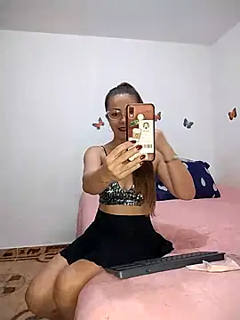 Venus-Wood online show from 9, 1, 2025