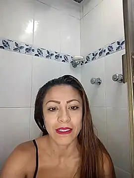 Venus-Wood online show from 13, 3, 2025