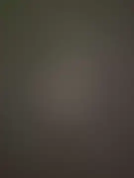 ADilil online show from 17, 12, 2025