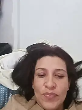 Snapshot of Slut_Milf_ chatting on 1, 1, 2025 Slut Milf online show from 1, 1, 2025