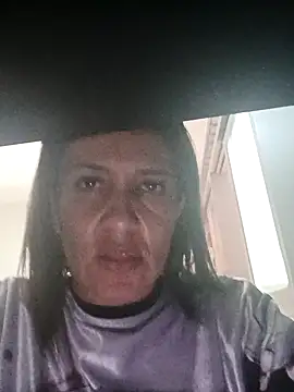 Snapshot of Slut_Milf_ chatting on 28, 1, 2025 Slut Milf online show from 28, 1, 2025