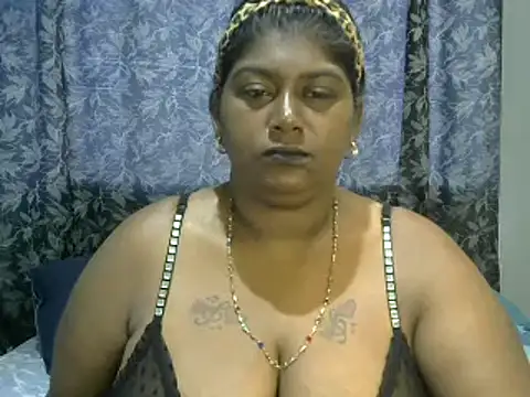 indiansuga online show from 27, 1, 2025