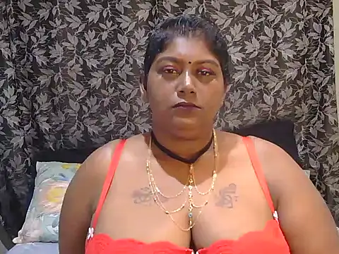 indiansuga online show from 14, 2, 2025