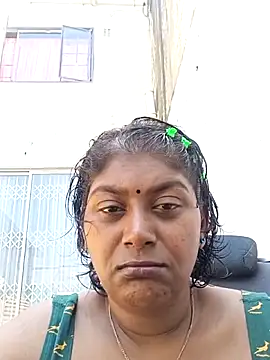 Snapshot of indiansuga chatting on 23, 10, 2025 indiansuga online show from 23, 10, 2025