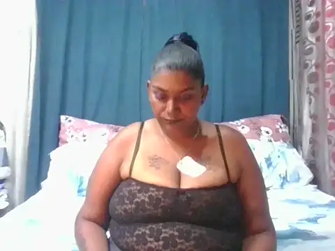 indiansuga online show from 24, 5, 2026
