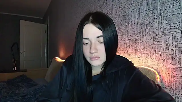 Liana diva online show from 22, 11, 2025