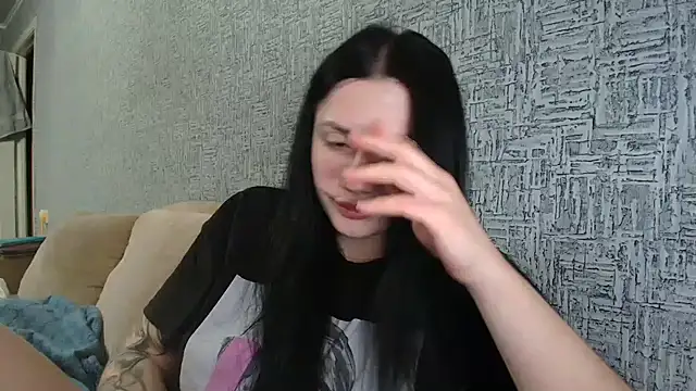 Liana diva online show from 15, 3, 2026