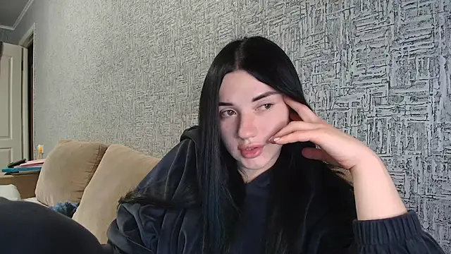 Snapshot of Liana_diva chatting on 11, 4, 2026 Liana diva online show from 11, 4, 2026