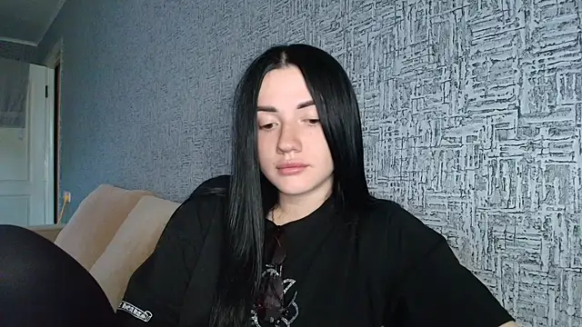 Snapshot of Liana_diva chatting on 20, 4, 2026 Liana diva online show from 20, 4, 2026