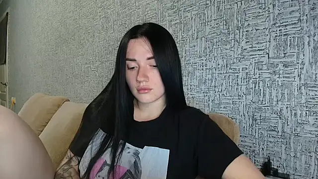 Snapshot of Liana_diva chatting on 21, 4, 2026 Liana diva online show from 21, 4, 2026