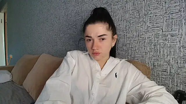 Snapshot of Liana_diva chatting on 30, 4, 2026 Liana diva online show from 30, 4, 2026