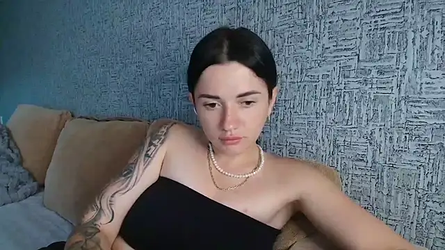 Snapshot of Liana_diva chatting on 26, 6, 2026 Liana diva online show from 26, 6, 2026