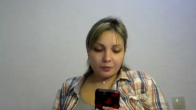 Iskor ka online show from 13, 12, 2024