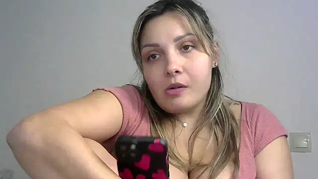 Iskor ka online show from 8, 1, 2025