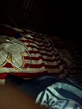 Snapshot of Kolkataboiy chatting on 17, 12, 2024 Kolkataboiy online show from 17, 12, 2024