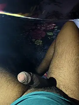 Snapshot of Kolkataboiy chatting on 26, 9, 2025 Kolkataboiy online show from 26, 9, 2025