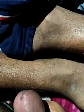 Snapshot of Kolkataboiy chatting on 4, 10, 2025 Kolkataboiy online show from 4, 10, 2025