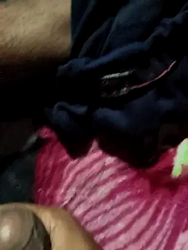 Snapshot of Kolkataboiy chatting on 9, 10, 2025 Kolkataboiy online show from 9, 10, 2025