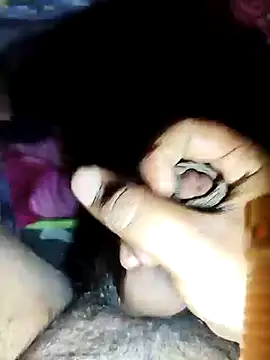 Snapshot of Kolkataboiy chatting on 19, 10, 2025 Kolkataboiy online show from 19, 10, 2025